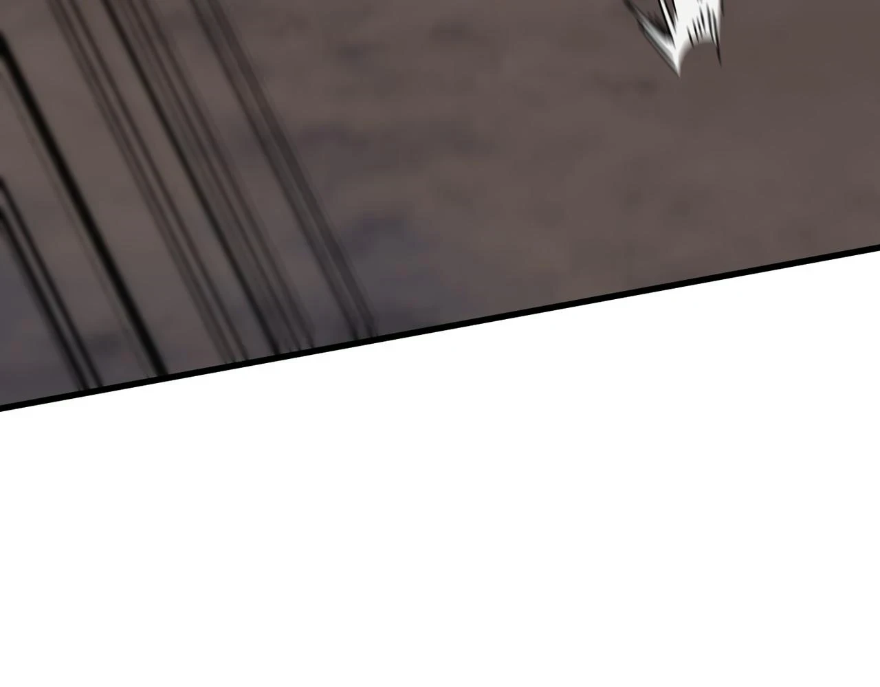 第137话 嗑药对决20