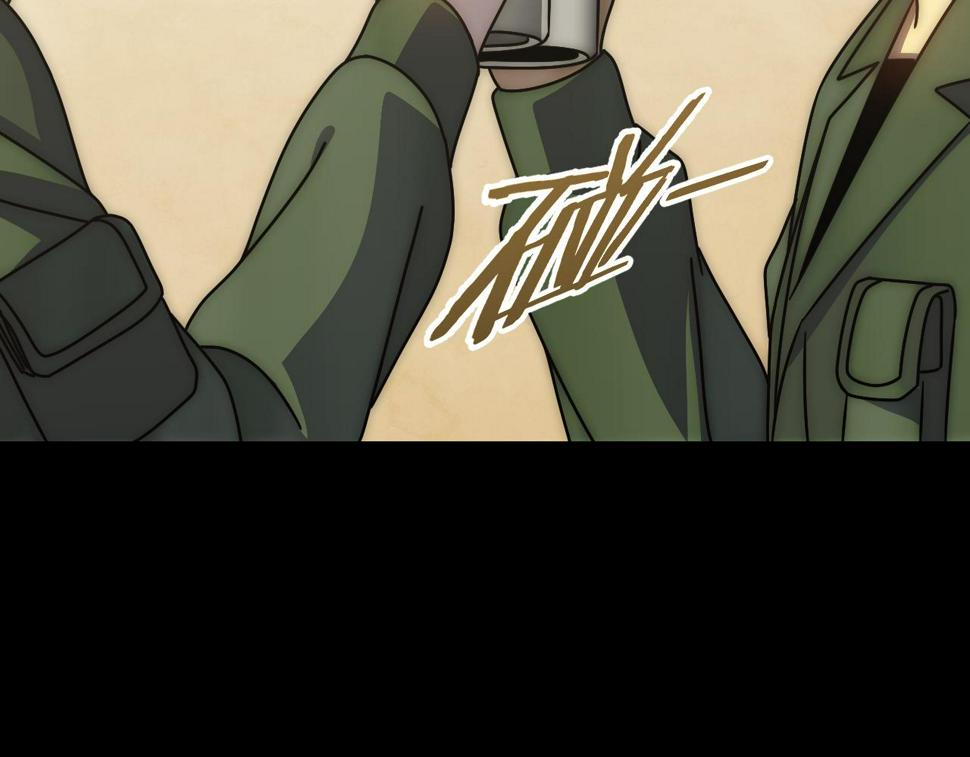 第146话 引火上身57