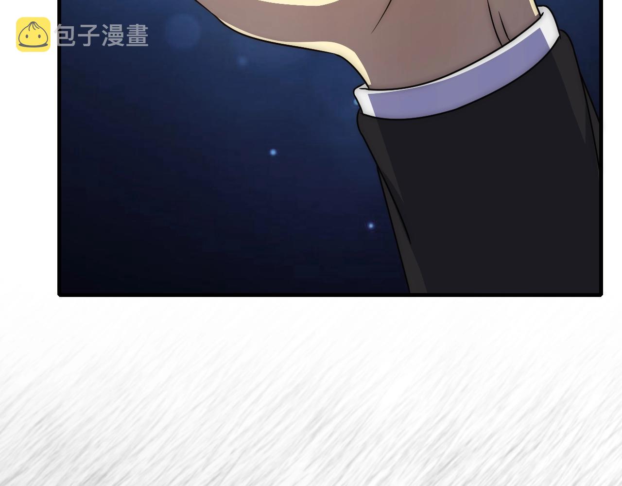 第16话 六段武者！27