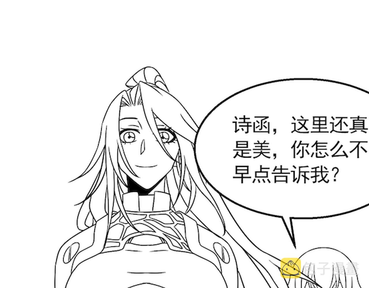 第77话 插曲127