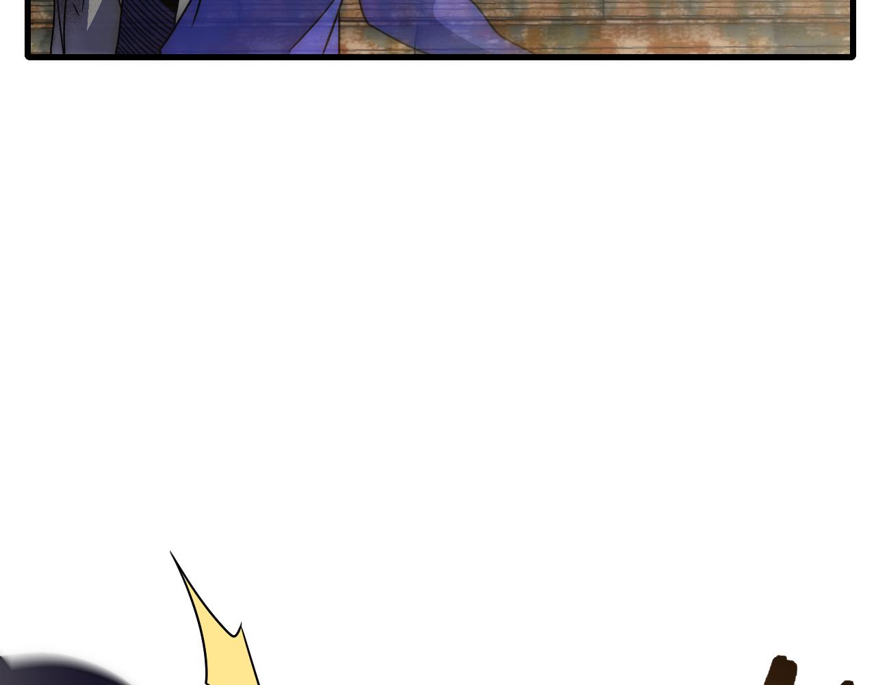 第61话 三十六计走为上计12