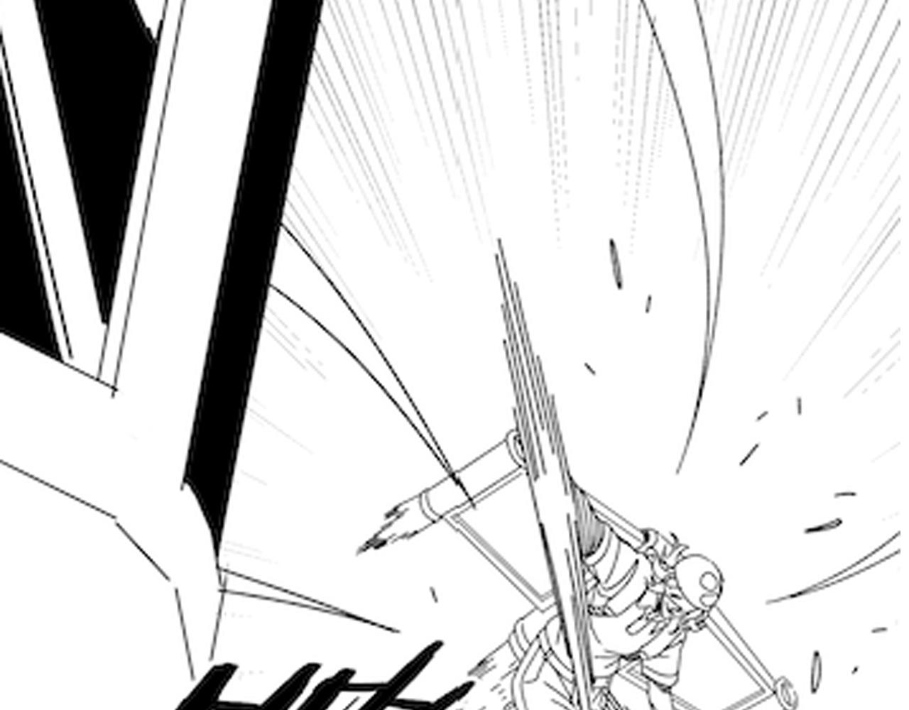 第102话 龙蛇窟142