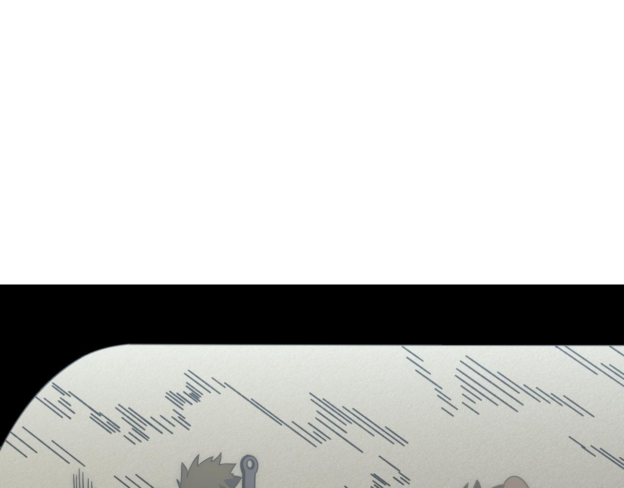 第107话 好事找上门80