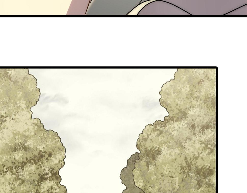 第146话 引火上身35