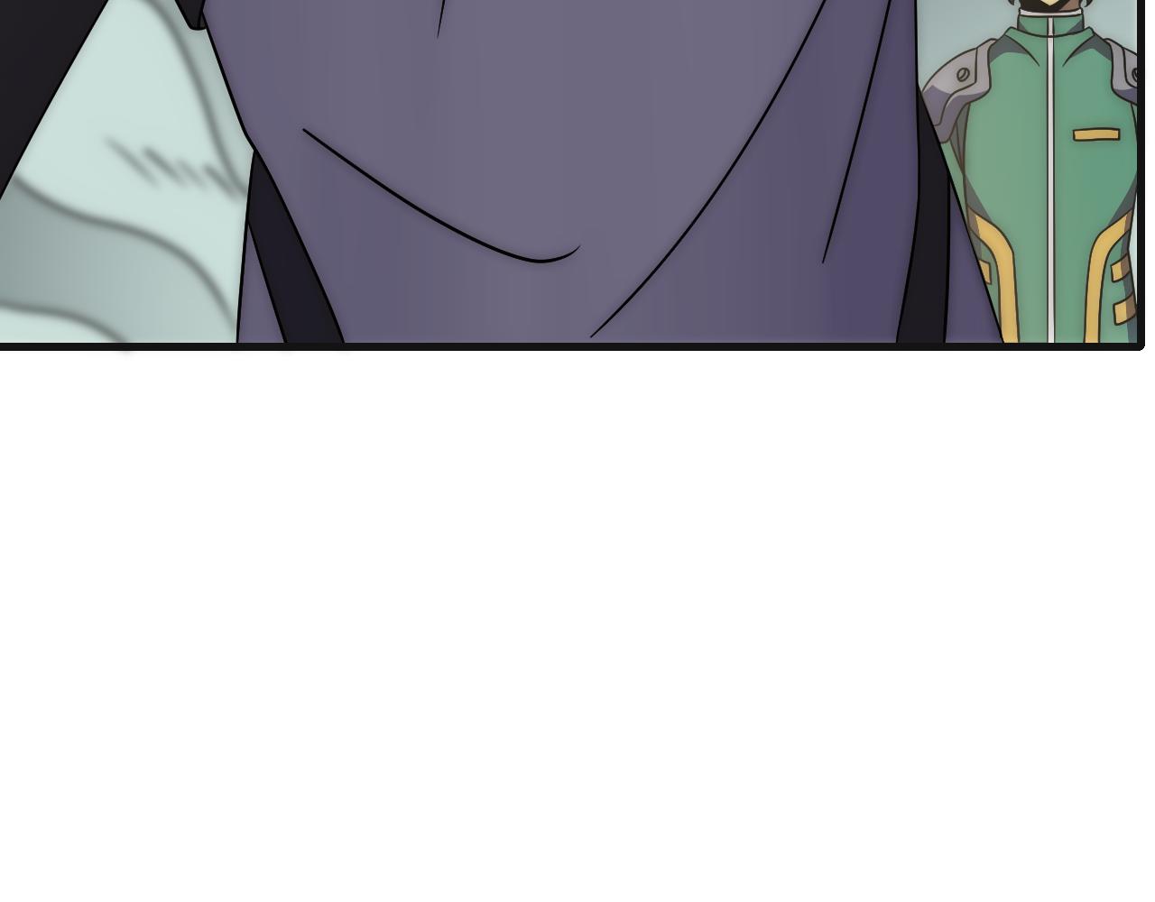 第85话初升七段武者19