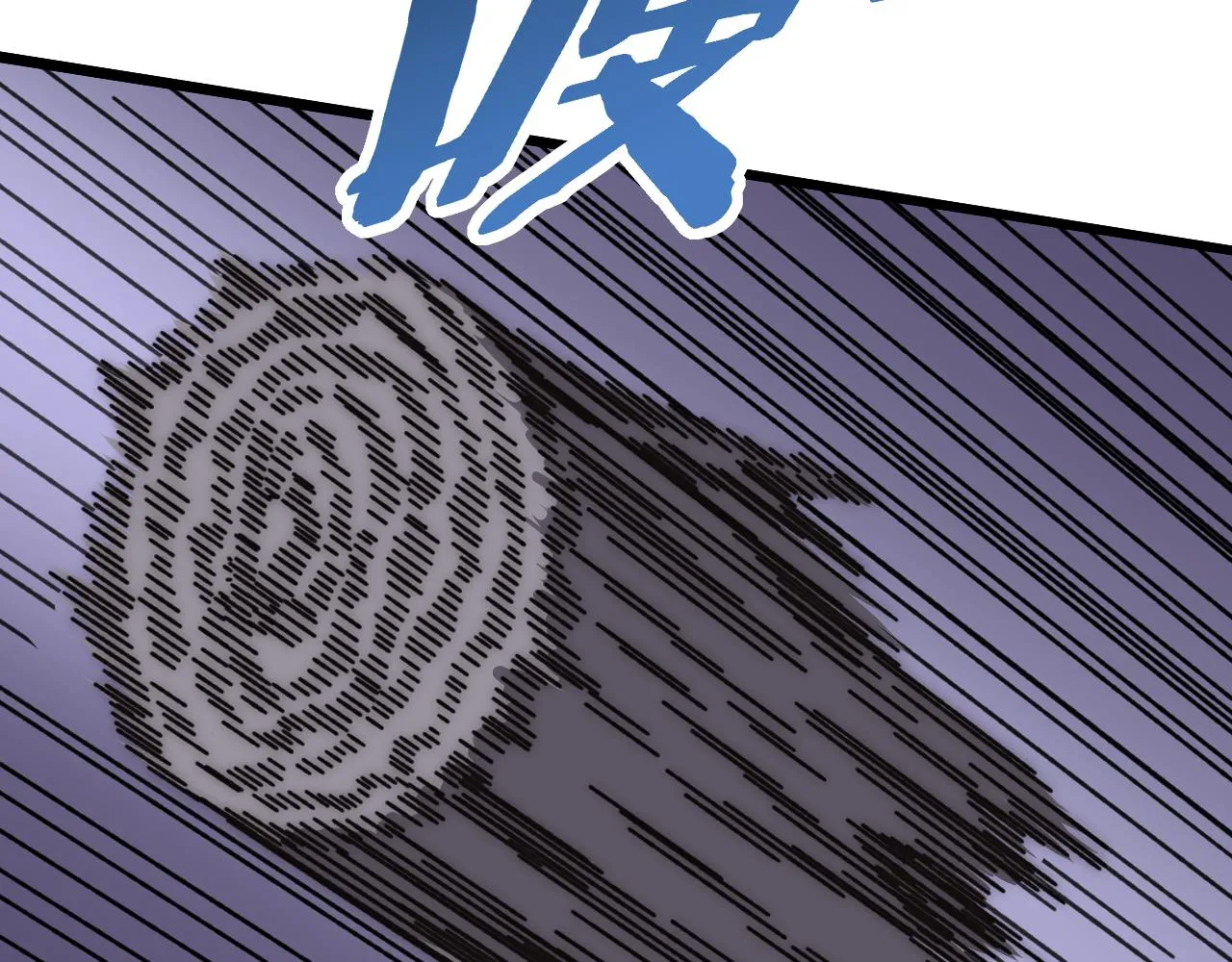 第159章：你敢阴我？158