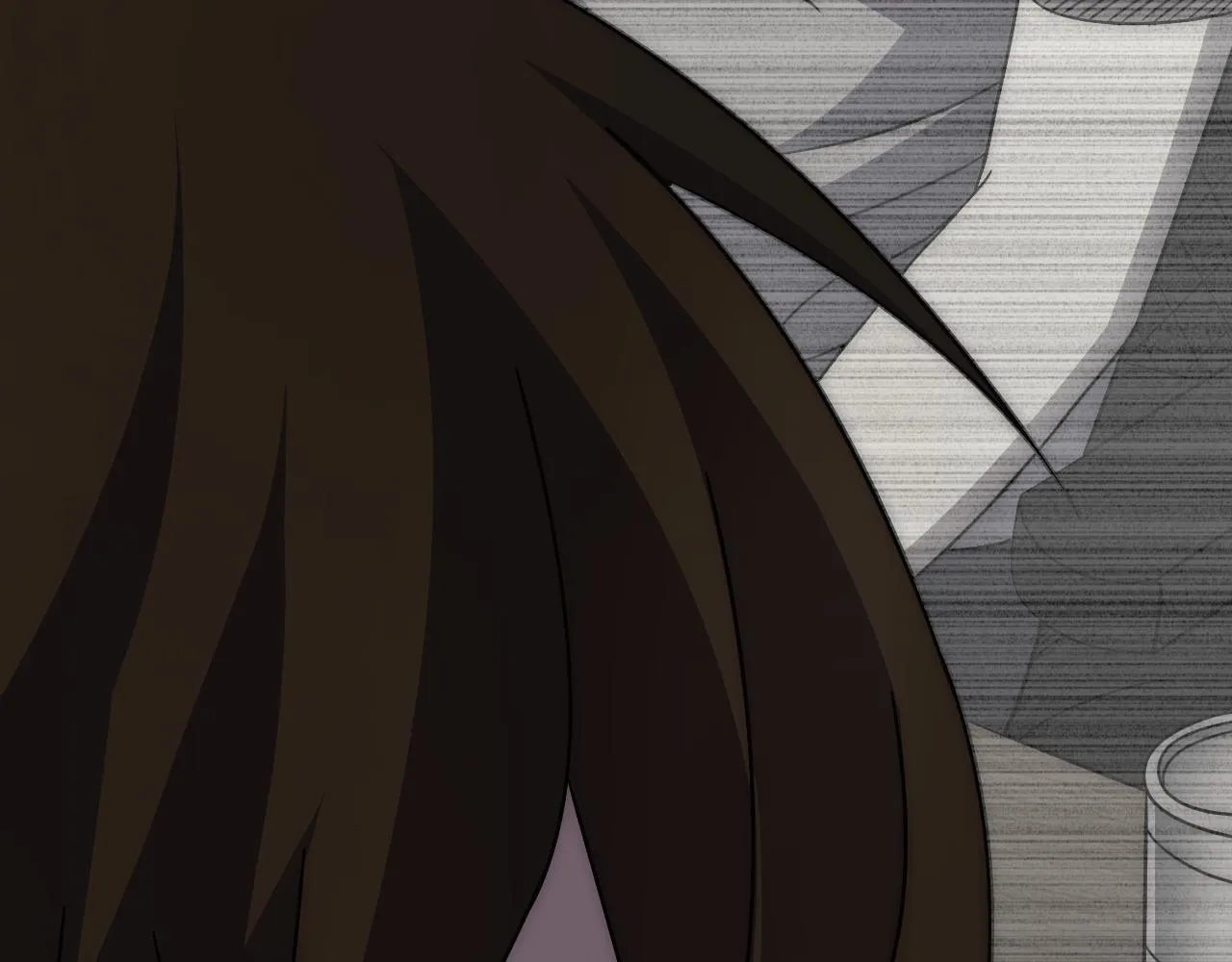 第163章：逆境重生归来！26