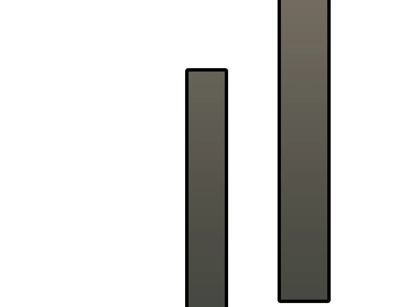 第157章：人狠话不多114