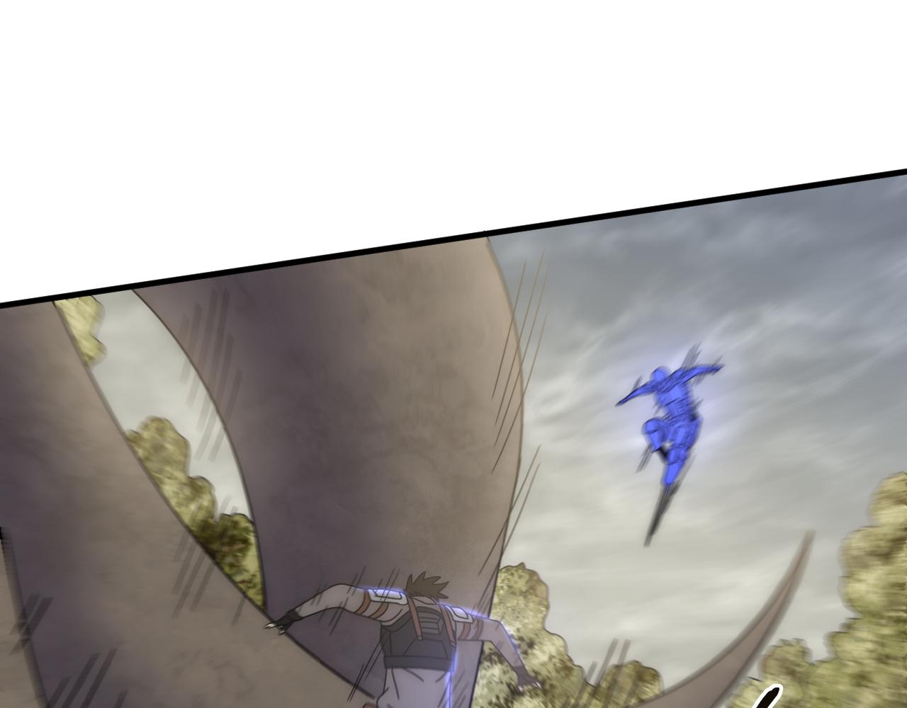 第64话 富贵险中求37