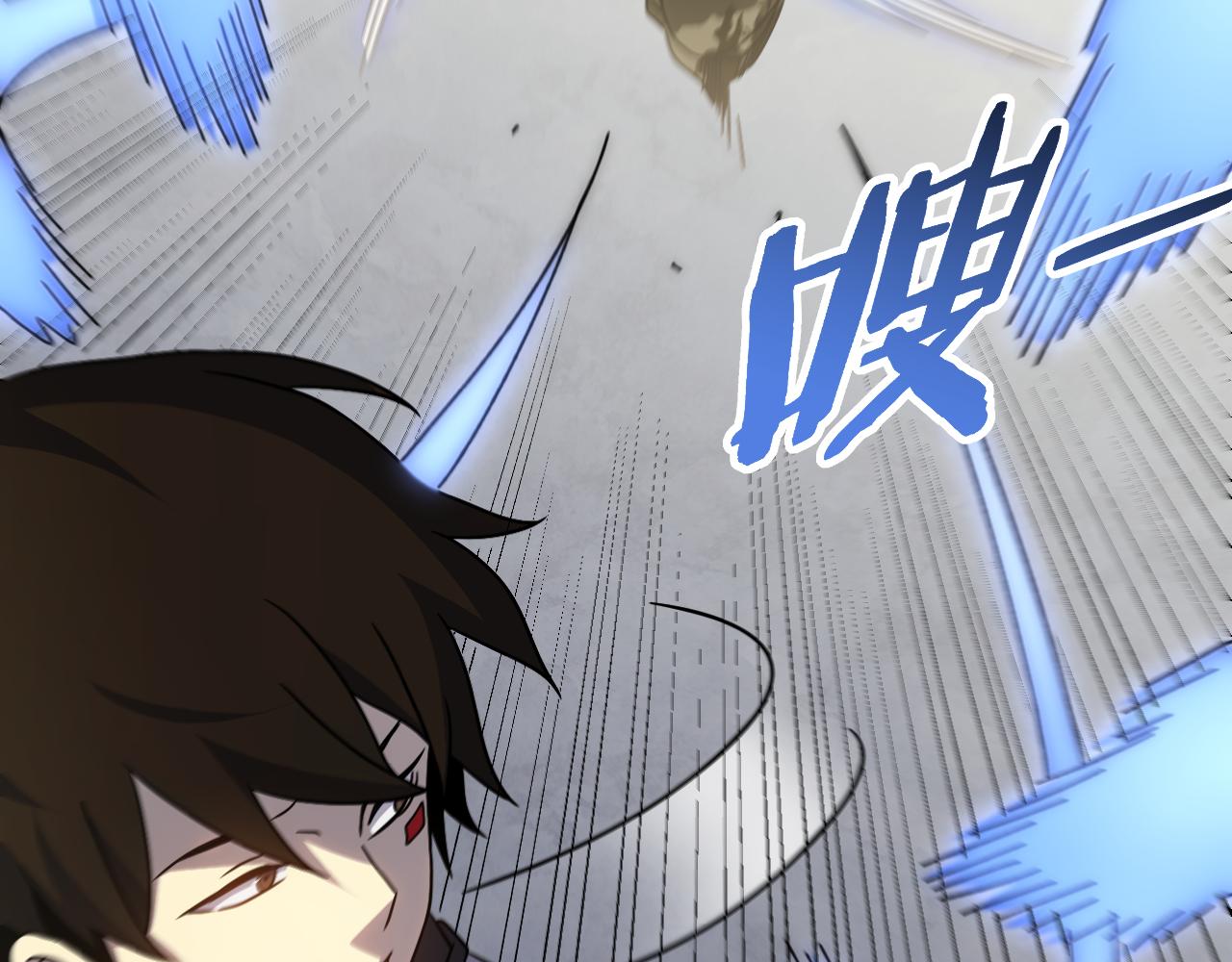 第103话 死里逃生67