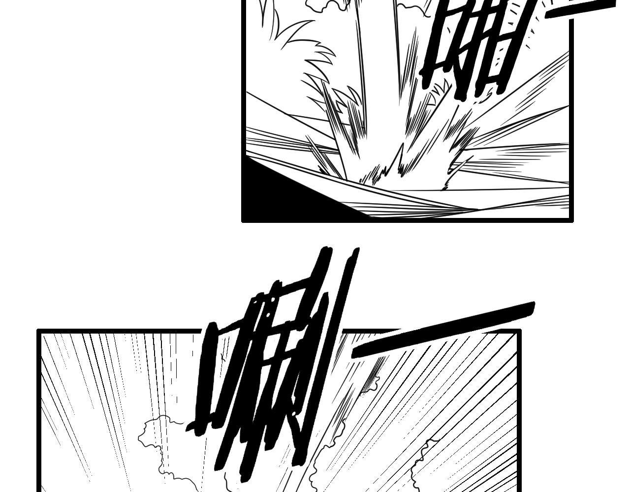 第25话 包场128