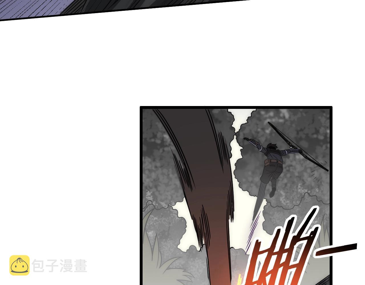 第26话 危机！75