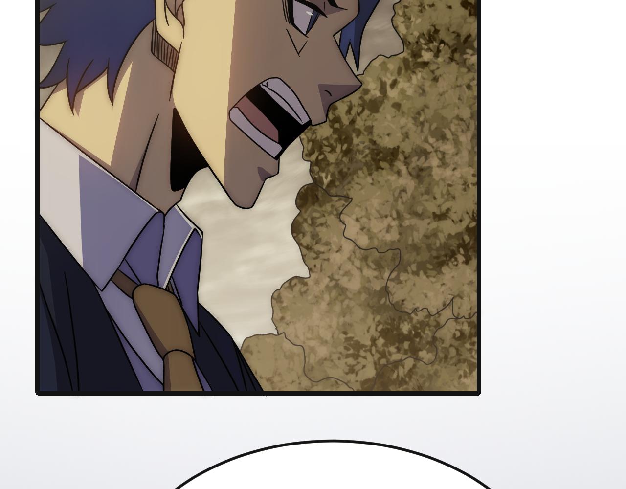 第84话引蛇出洞75