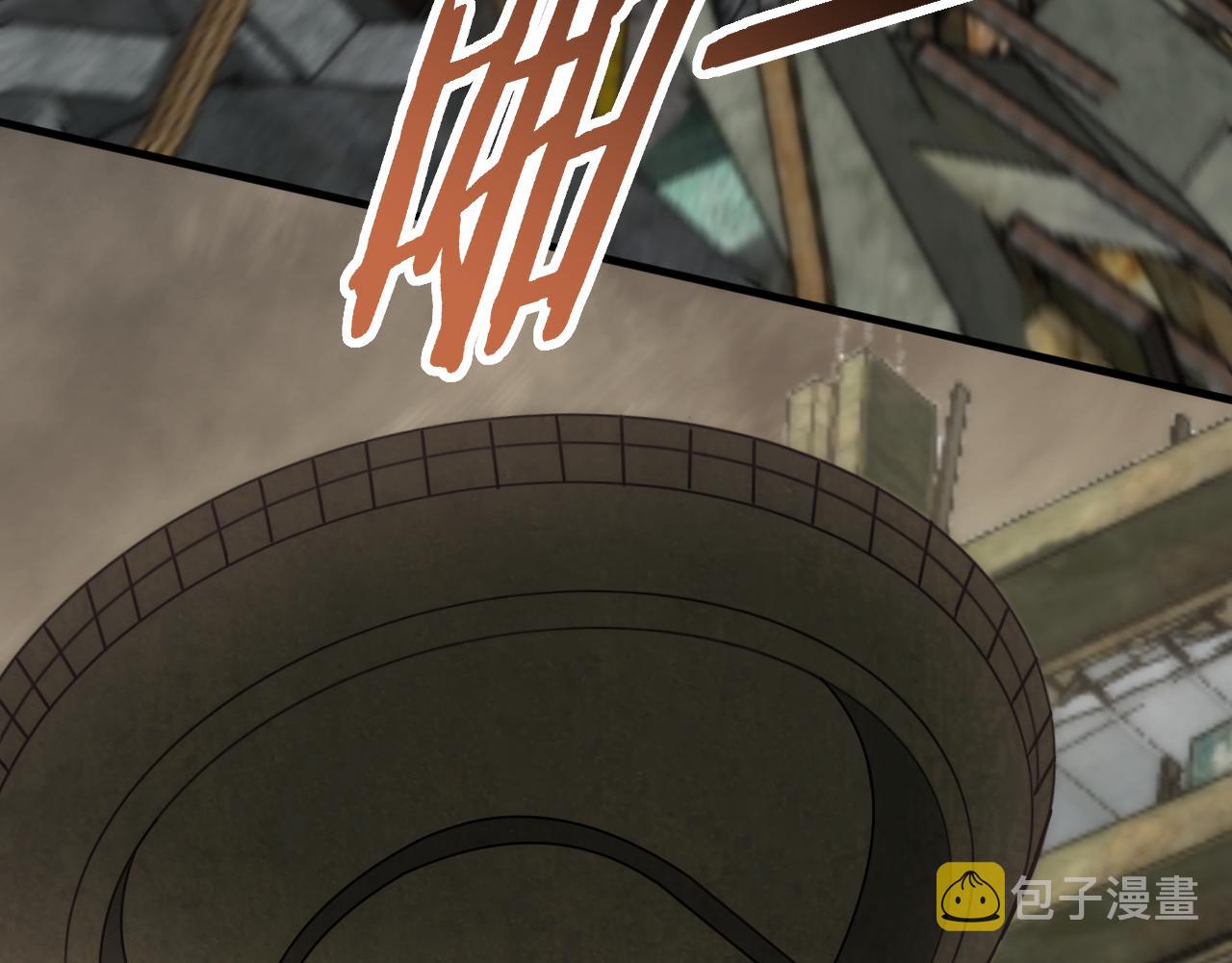 第61话 三十六计走为上计67
