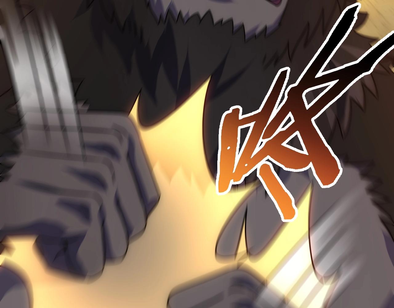 第49话 血兰花63