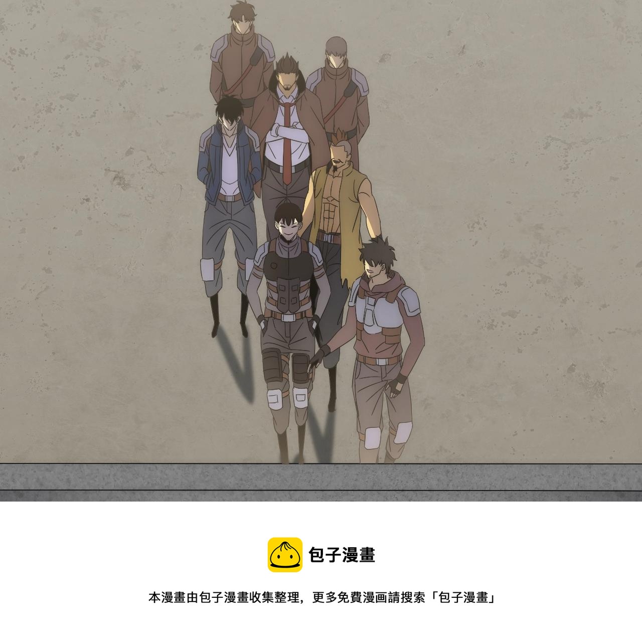 第50话 开店124