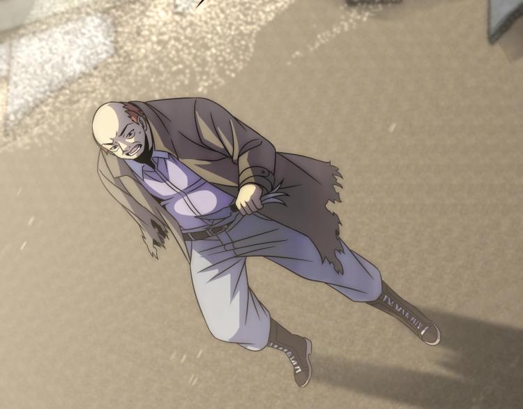第15话 该上路了！112