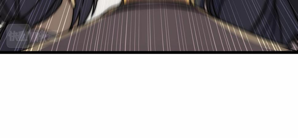 第140话 血战埋骨之地119