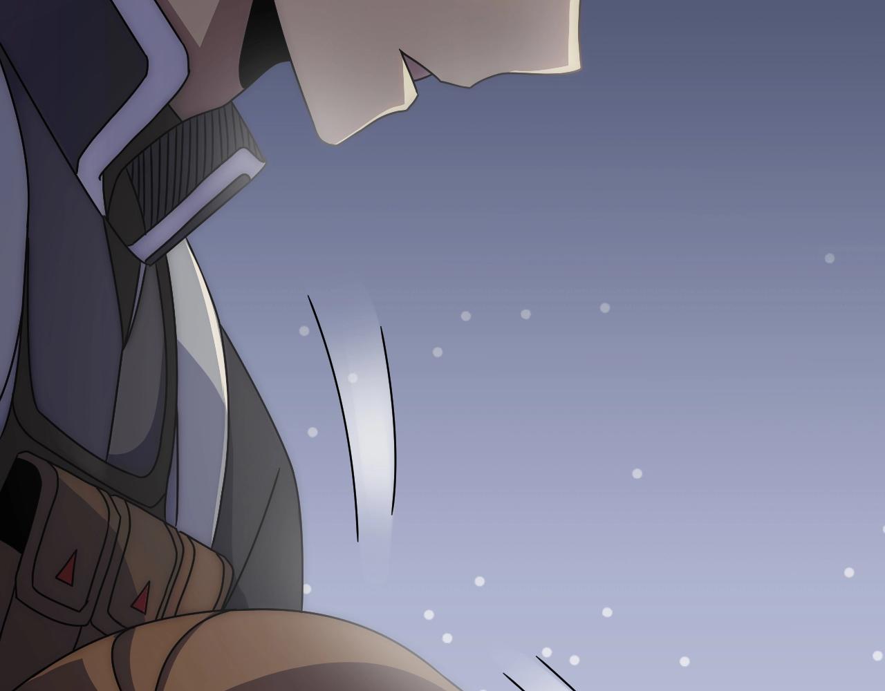 第36话 一报还一报51