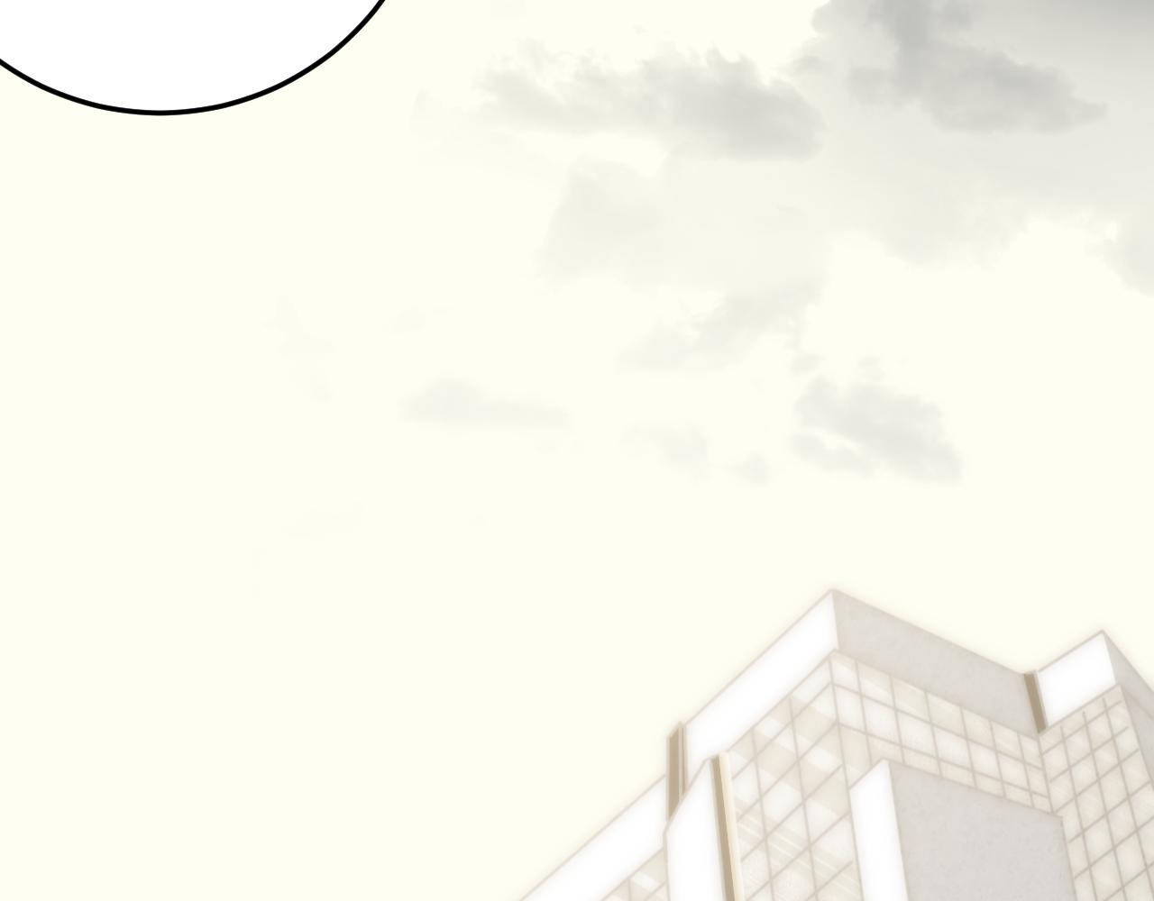 第97话恐怖如斯104