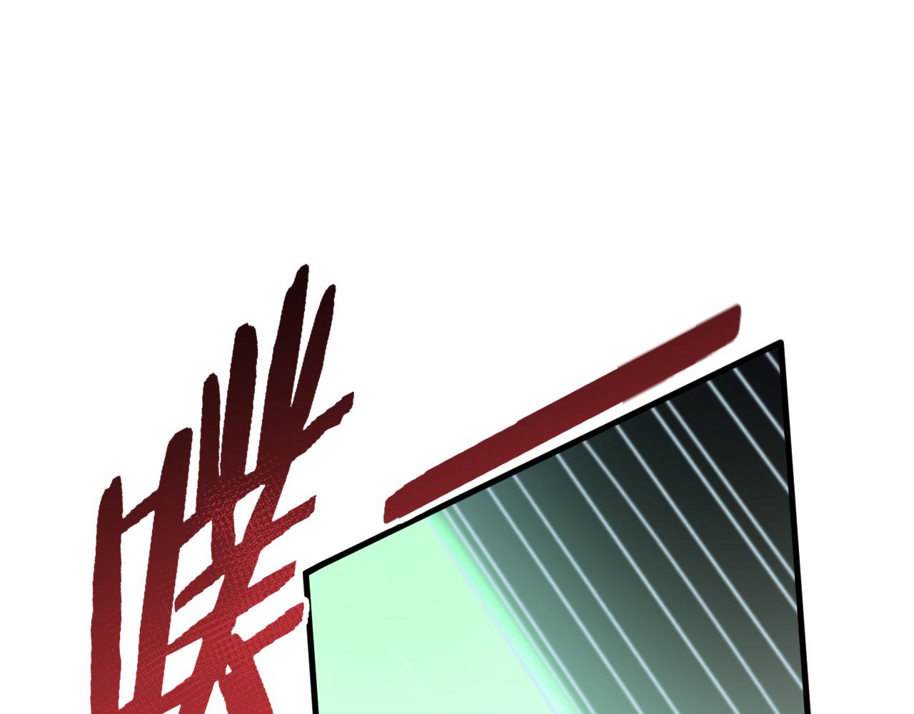 第64话 富贵险中求48