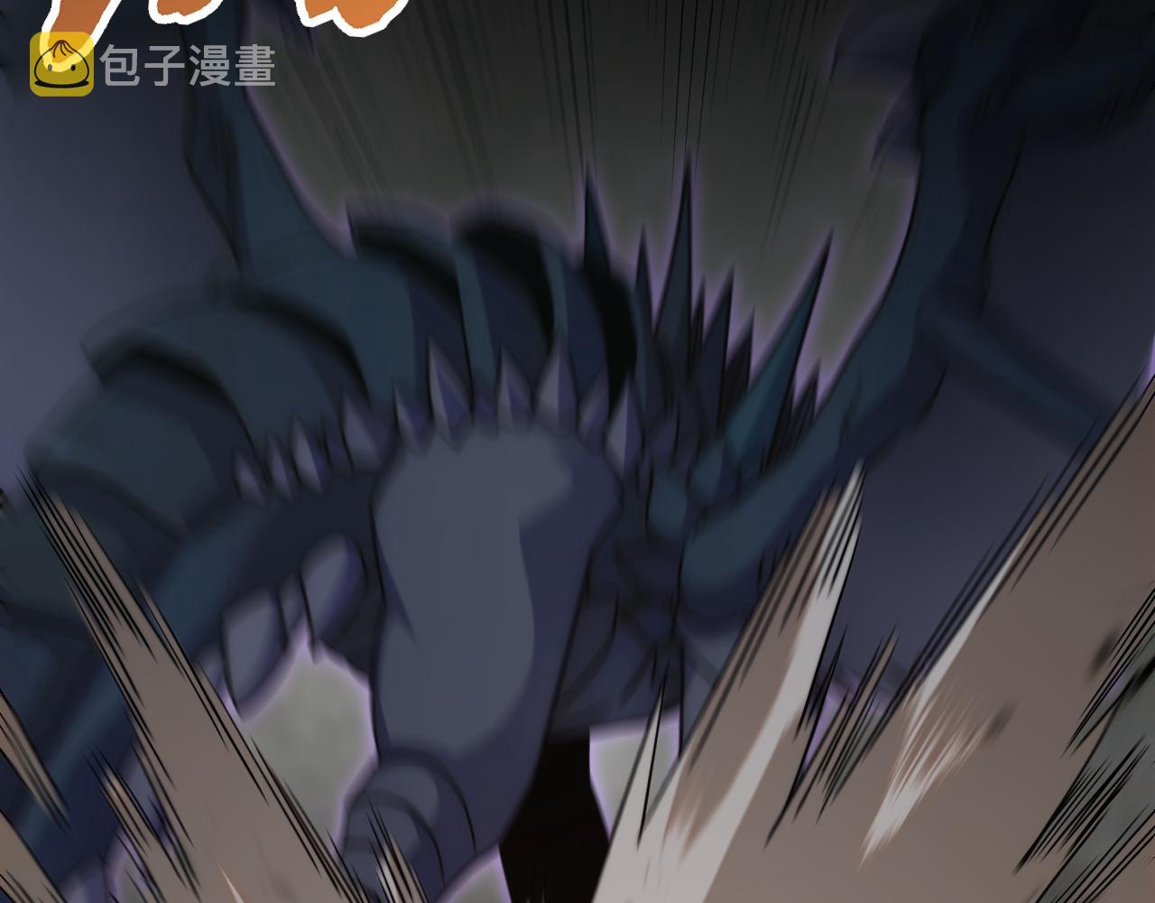 第71话 迟来的烟花24