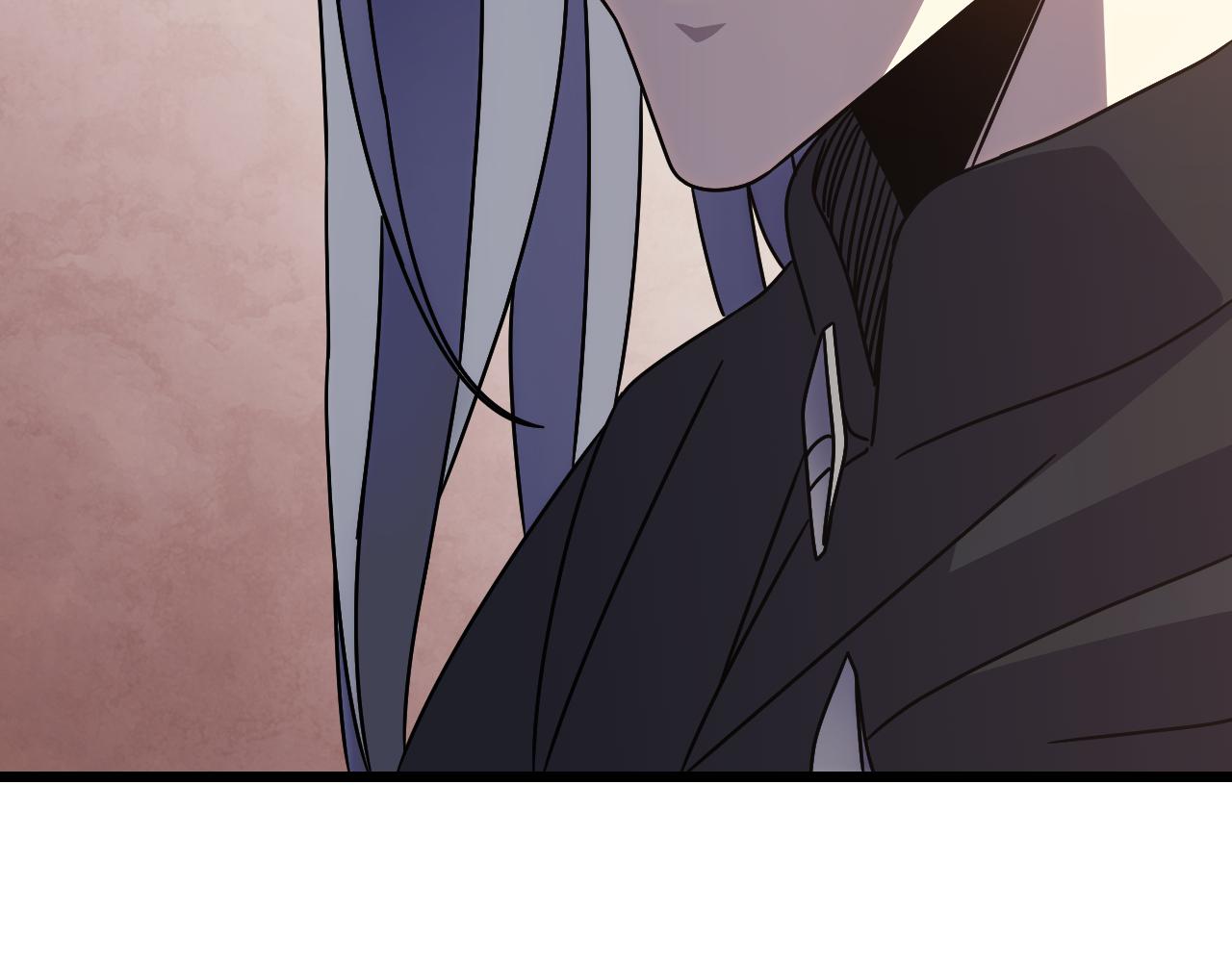 第124话 偷鸡不成蚀把米100
