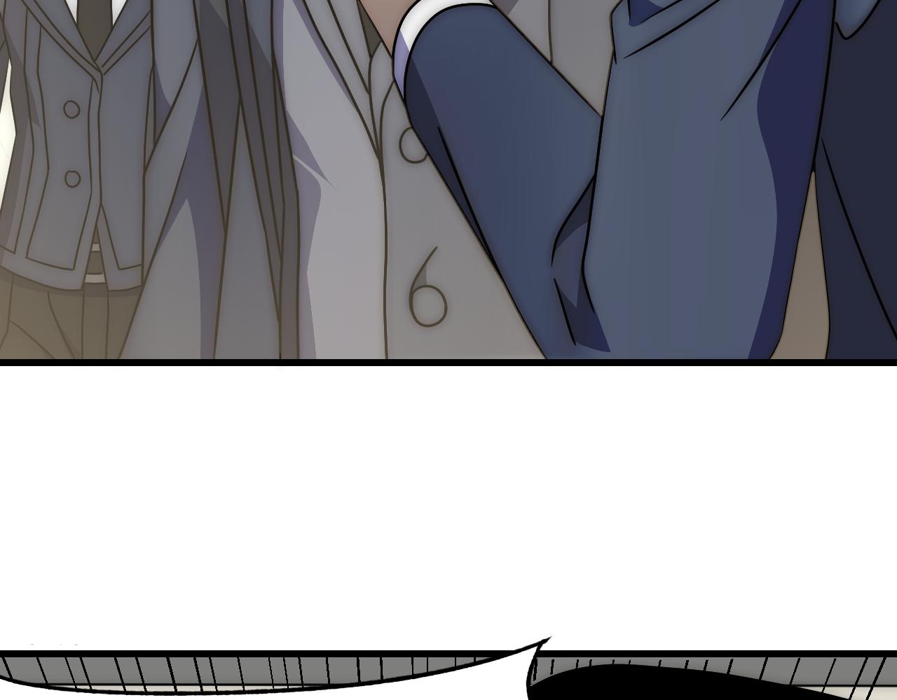 第103话 死里逃生10