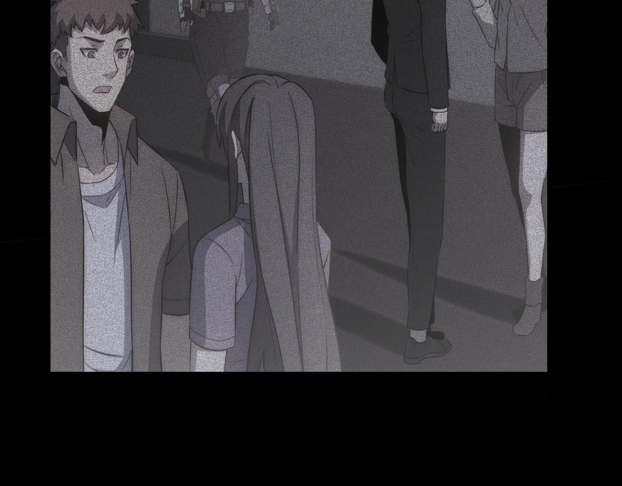 第35话 怒火112
