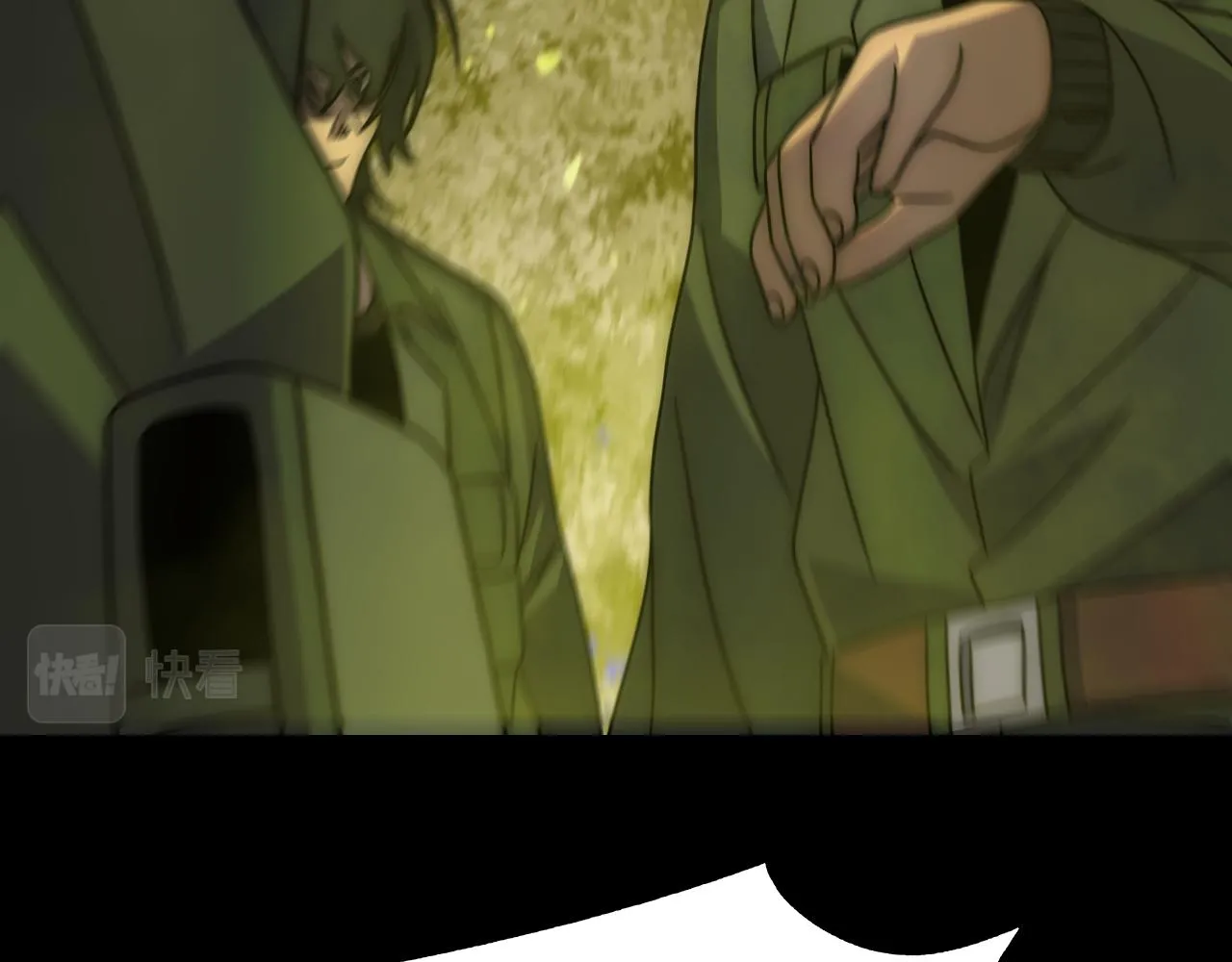 第157章：人狠话不多102