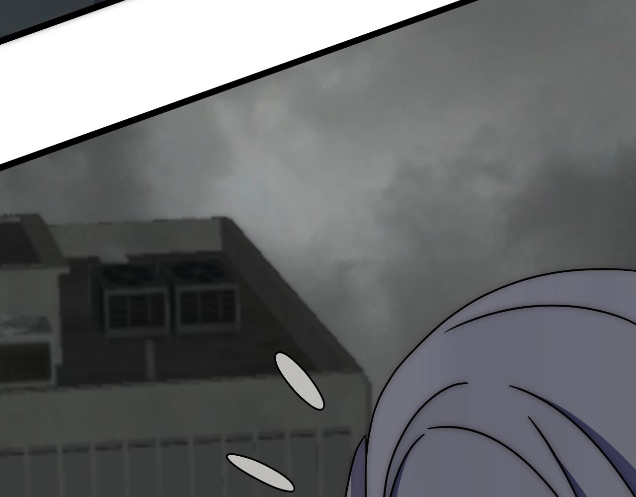 第111话 危机降临62