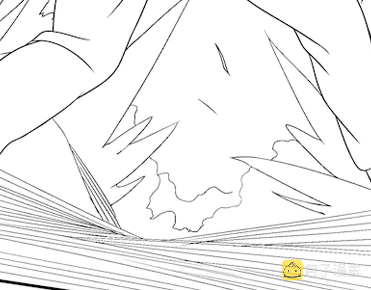 第65话 狩猎变异白猿王132