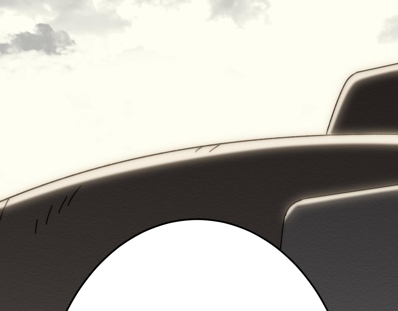 第99话 最弱？最强！97