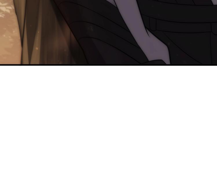 第7话 神秘人来袭！118