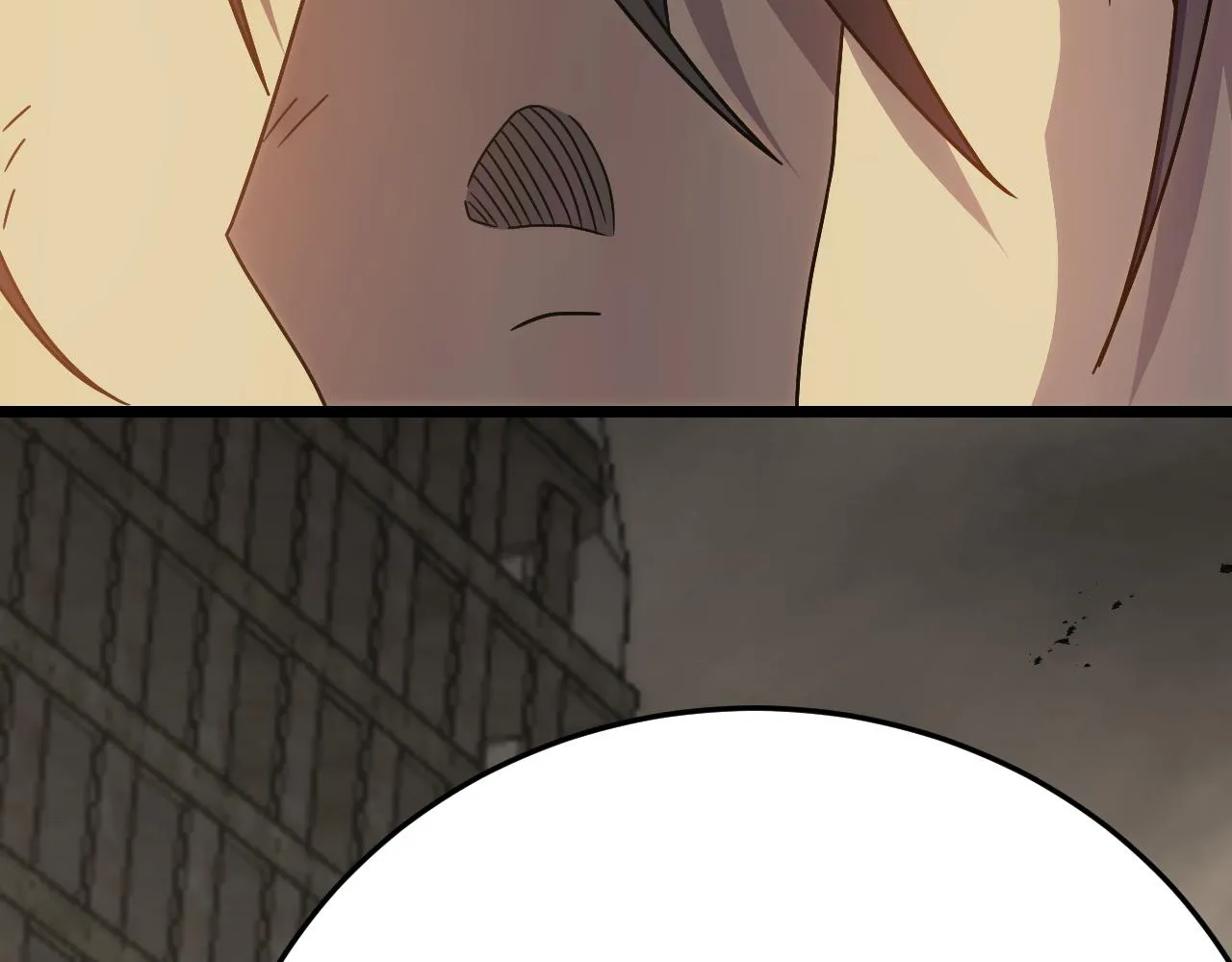 第155章：跟我作对？你考虑过后果吗？！196