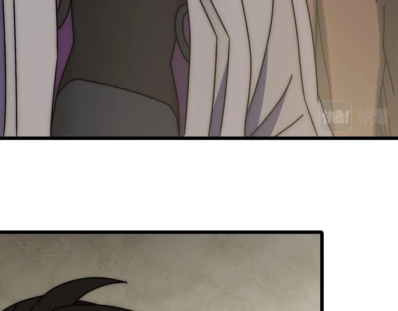 第138话 破壳而出40