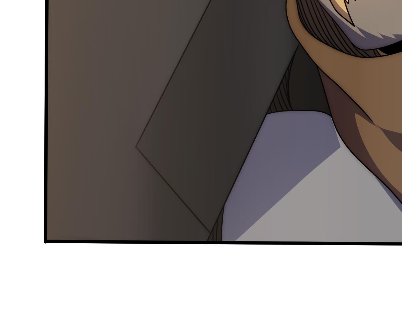 第102话 龙蛇窟68