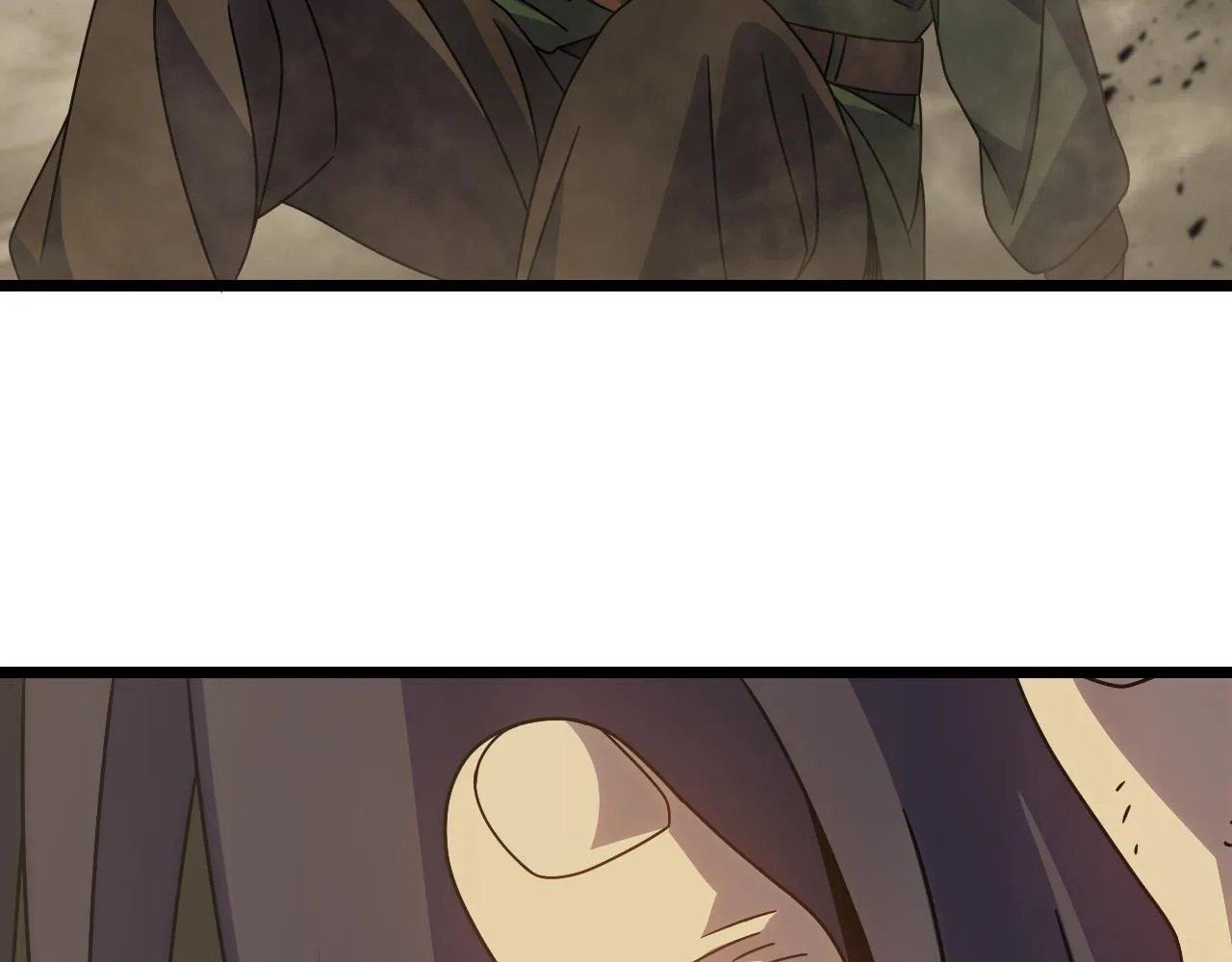 第155章：跟我作对？你考虑过后果吗？！194