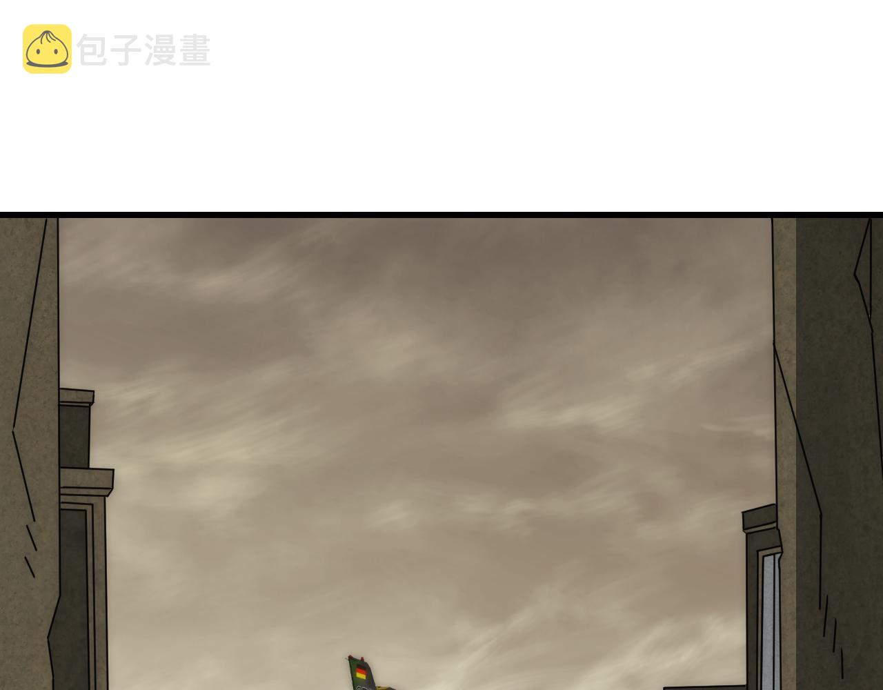 第61话 三十六计走为上计72