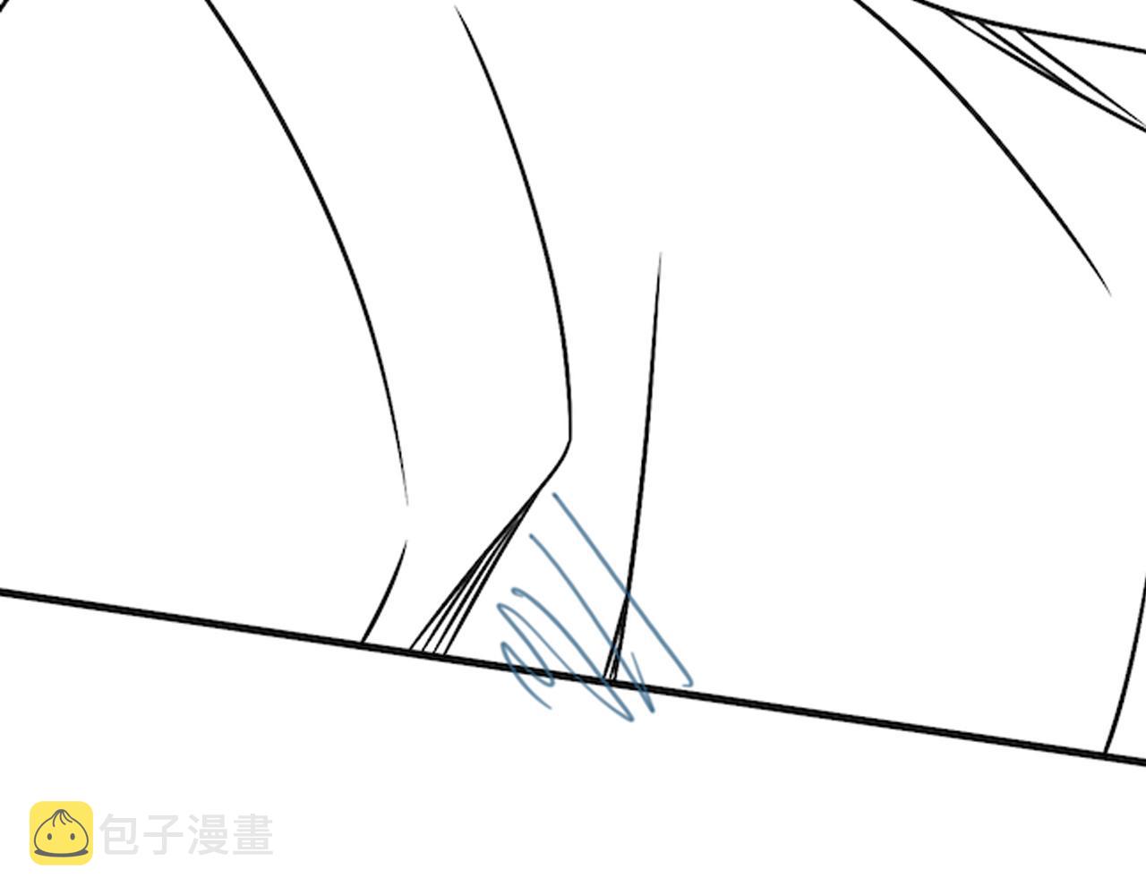 第54话 格杀勿论126