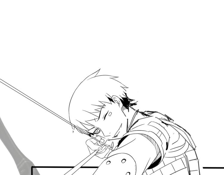 第11话 全面升级！157