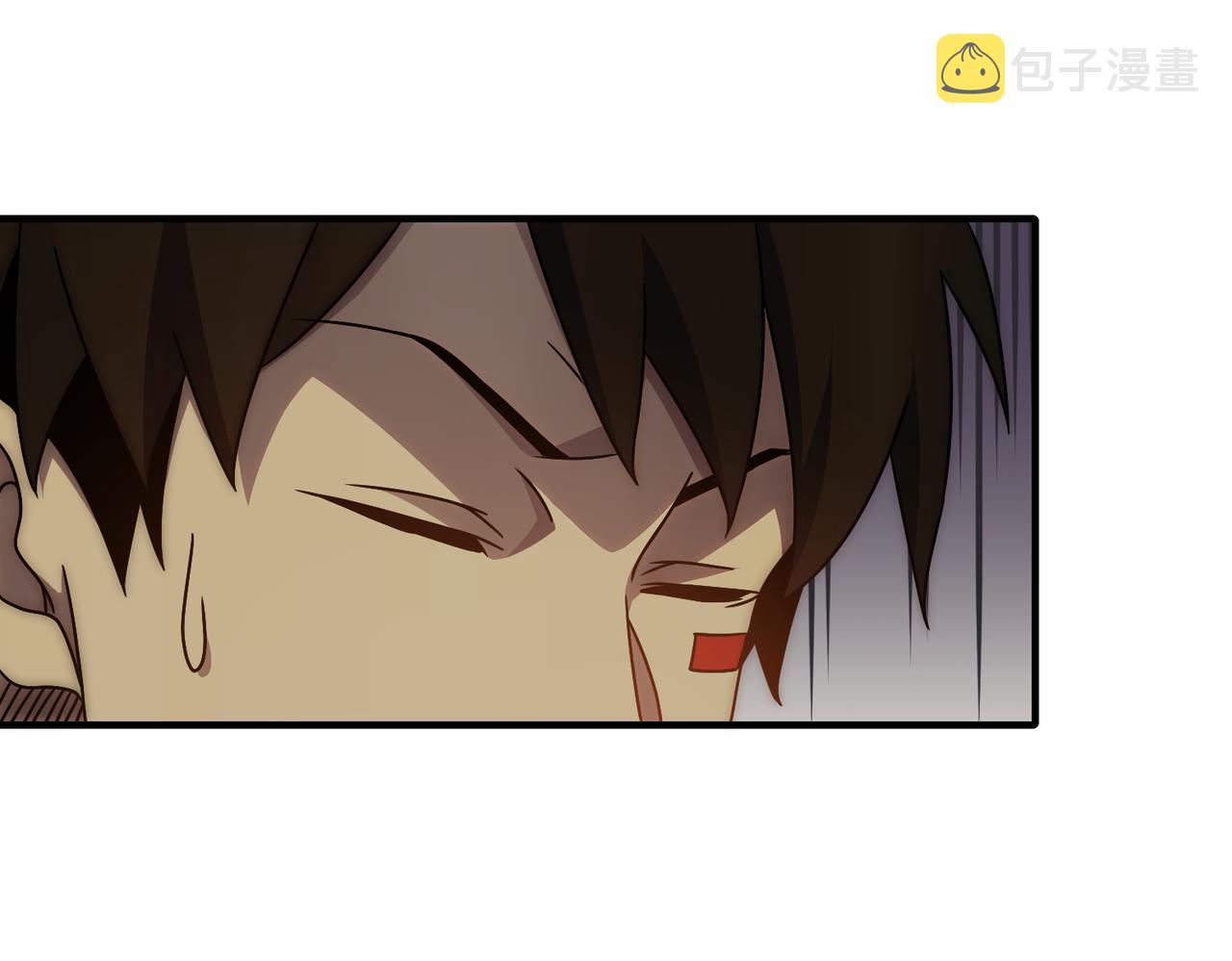 第77话 插曲105