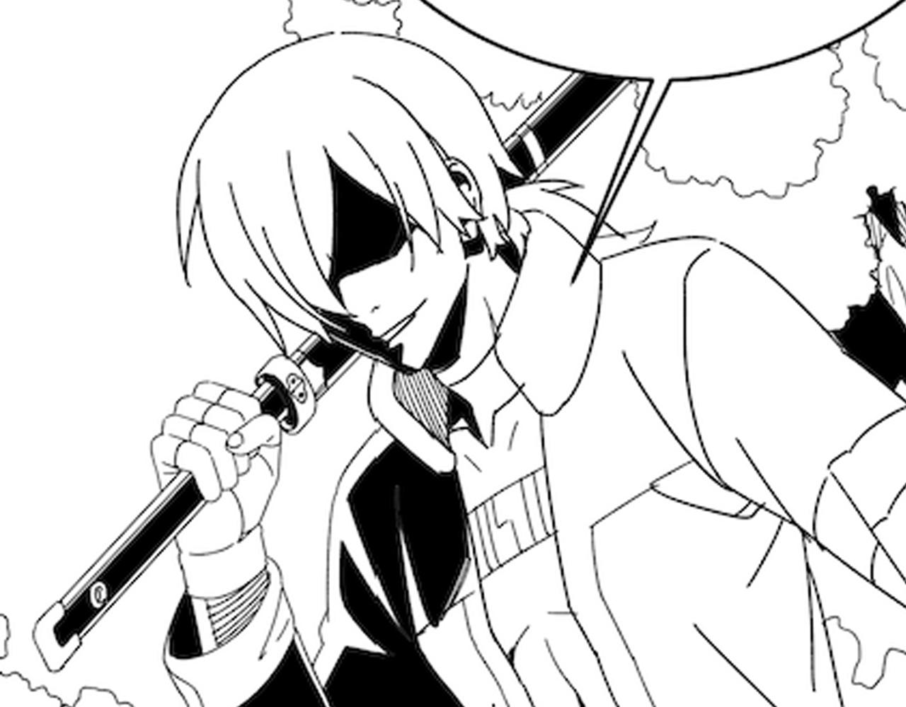 第95话危机四伏的日常132