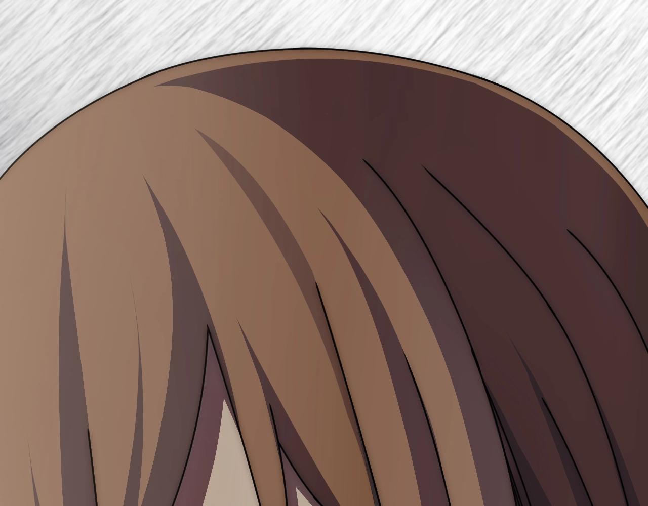 第16话 六段武者！28