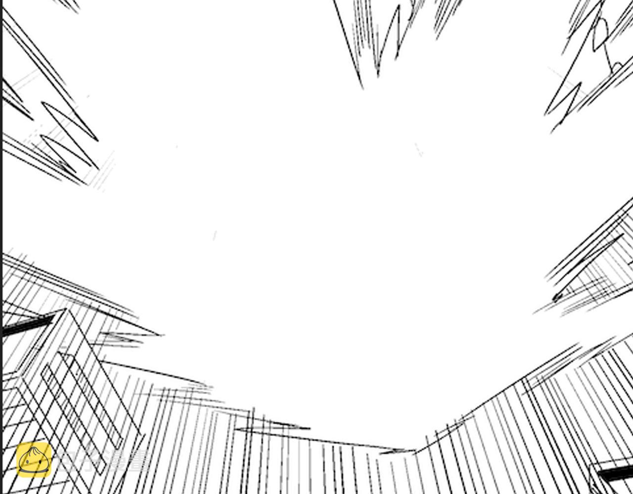 第70话 “礼物”128