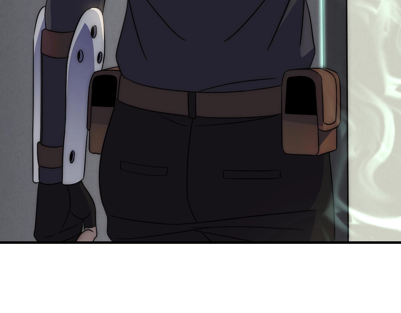 第27话 训练基地112