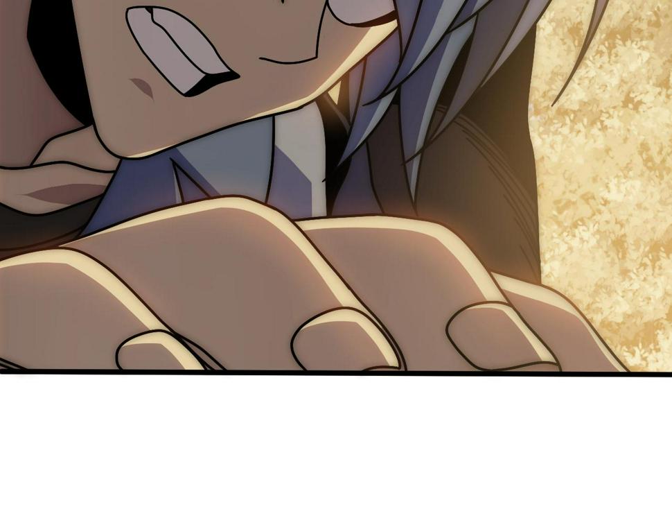 第150话 路走窄了！89