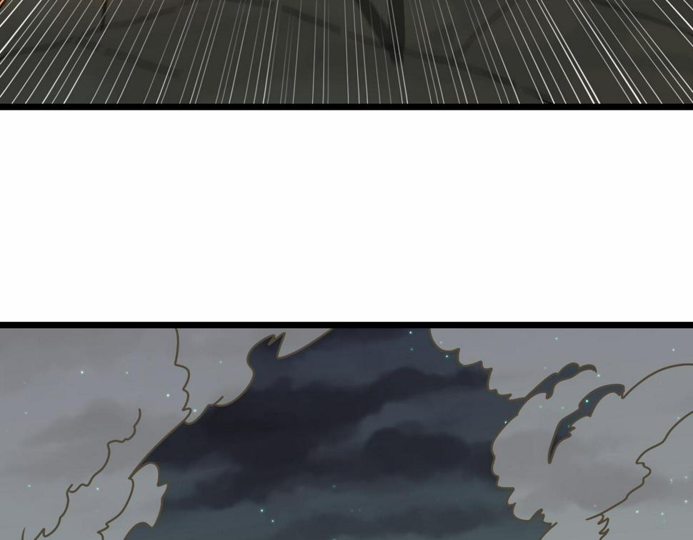 第140话 血战埋骨之地6