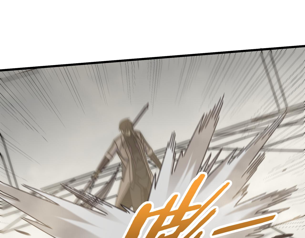 第134话 胜负花落谁家76