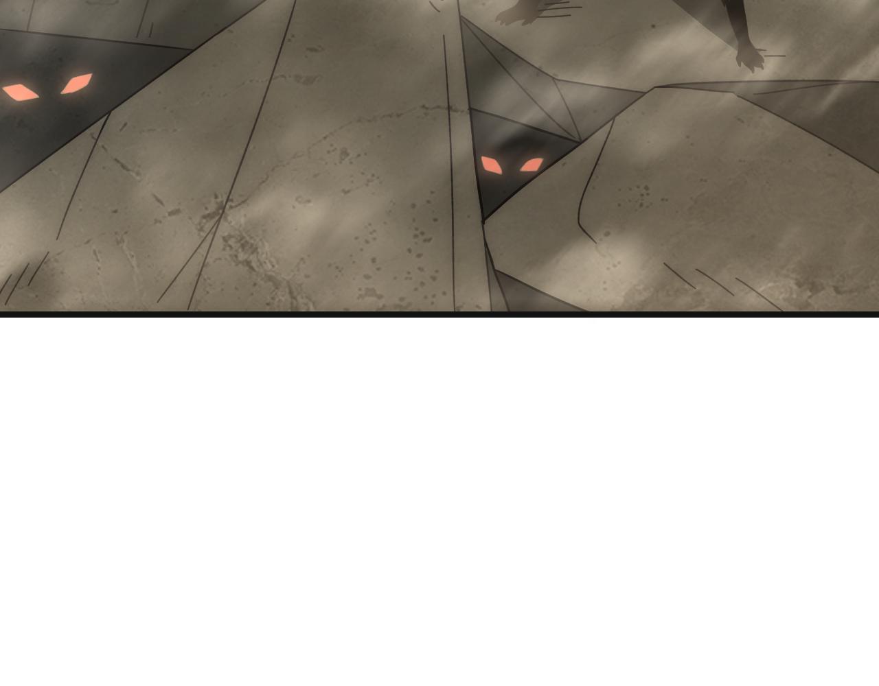 第85话初升七段武者94